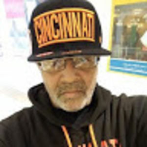 Meet your Posher, Steve